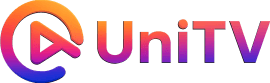 unitv recarga
